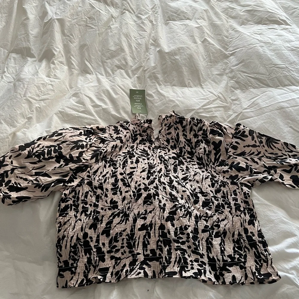 H&M - Picture 4 of 5